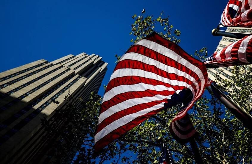 إعلام: انخفاض عدد الطلاب الأجانب في الولايات المتحدة بنسبة 19%