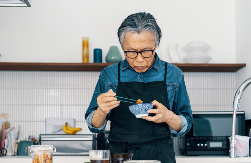 دراسة تحذيرية: تناول وجبة يابانية شهيرة بكثرة قد يزيد من خطر الوفاة المبكرة