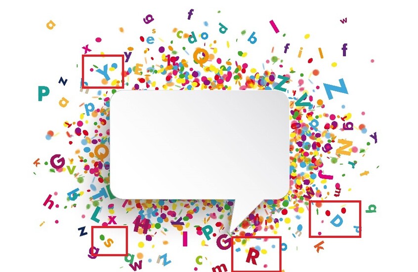 فنسنت غارسيا: أنا الشخص الوحيد الذي يعرف هوية الفائز بالكرة الذهبية لعام 2025