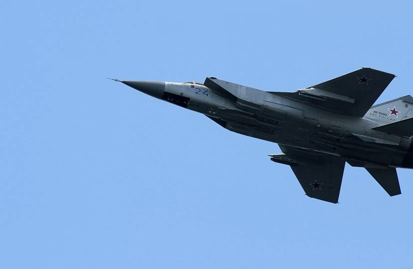 إعلام: واشنطن وعدد من دول الناتو يعتبرون إسقاط الطائرات الروسية أمرا خطيرا