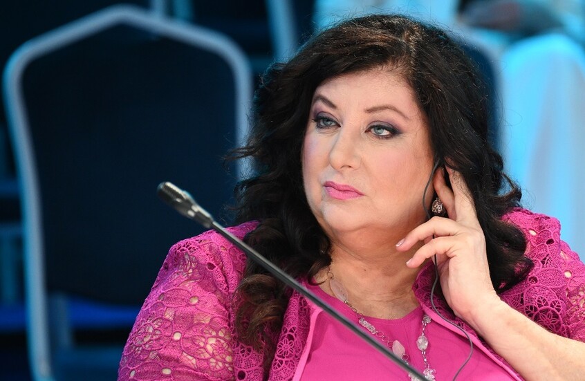 مساعدة بايدن السابقة: جئت إلى روسيا مضطرة وأبقى بمحبة