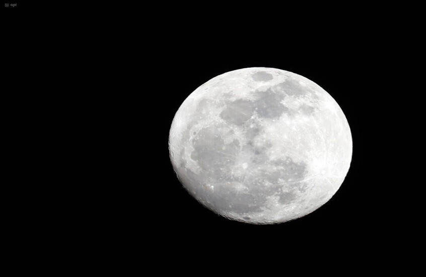 مركبة VIPER تستعد لاستكشاف جليد القمر ضمن برنامج أرتميس