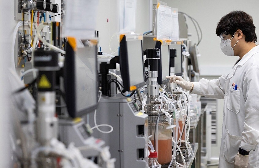 اكتشاف ثوري.. دواء واحد لعلاج الأمراض الوراثية النادرة بتثبيت البروتينات