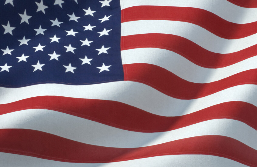 الولايات المتحدة تعرض مكافأة مقابل معلومات عن عنصر رفيع في "حزب الله"