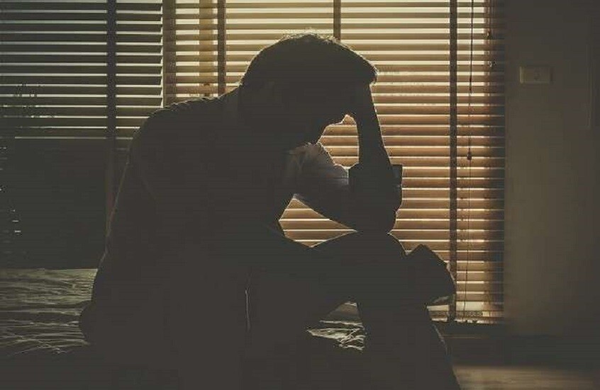 أطعمة ومشروبات تضعف الأداء الجنسي لدى الرجال