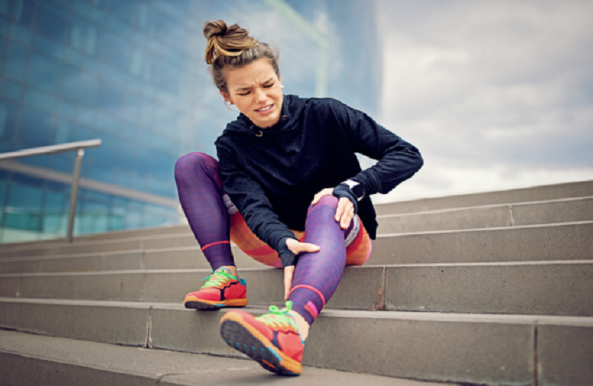 تشنجات الساق الليلية: أعراض عادية أم تحذير من أمراض خطيرة؟