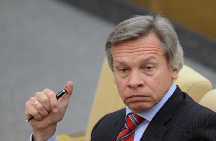 سيناتور روسي: اغتيال كيرك وحد أمريكا المناهضة لليبرالية