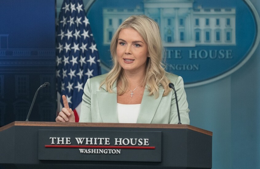 البيت الأبيض: الولايات المتحدة تربح من توريد الأسلحة لأوكرانيا