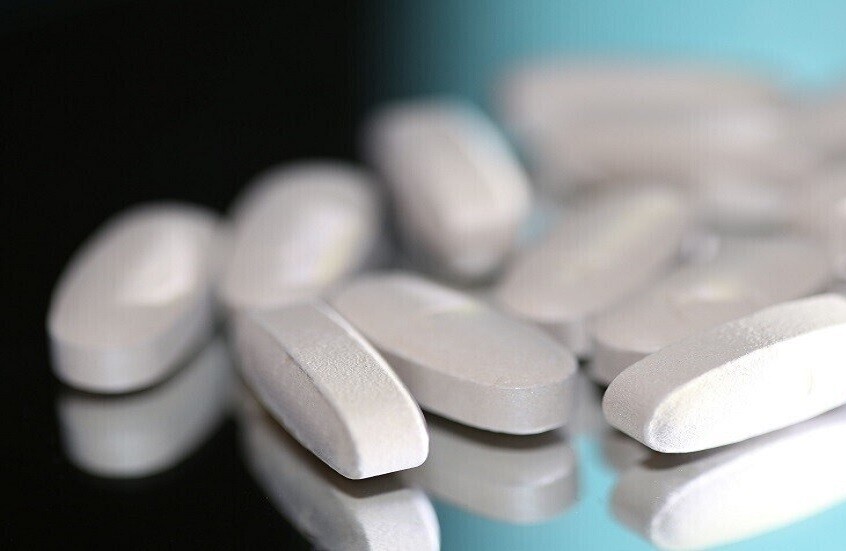 خبيرة روسية تقيم تأثير الباراسيتامول على تطور مرض التوحد عند الأطفال