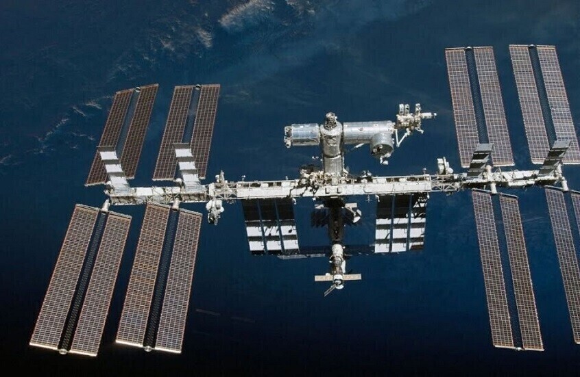 روسيا وبيلاروس تبحثان إرسال رائدة بيلاروسية ثانية إلى الفضاء