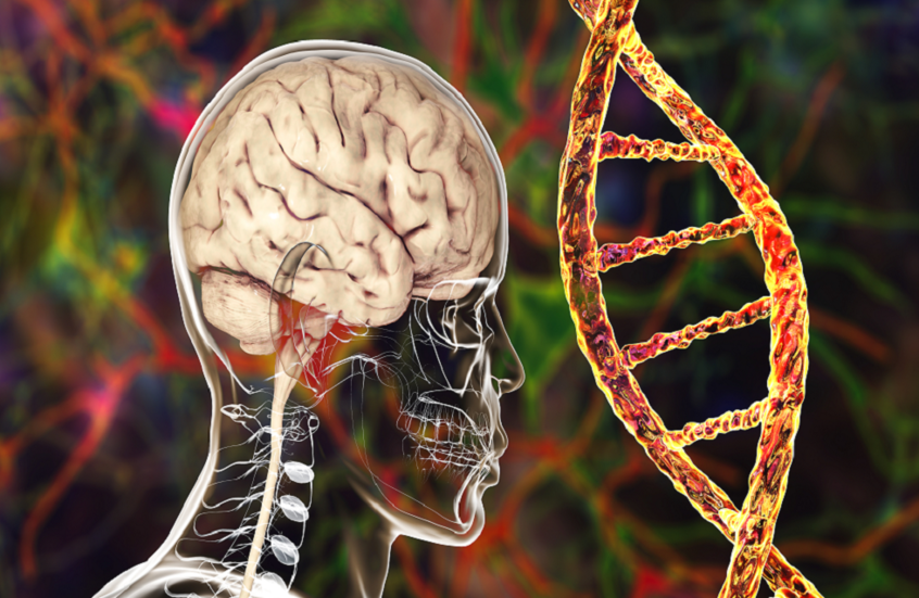 علاج ثوري لمرض عصبي "غير قابل للشفاء" يحقق نتائج مذهلة