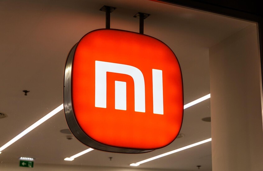 Xiaomi تعلن عن أحدث حواسبها اللوحية