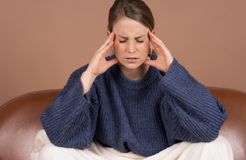 "حل طبيعي" لمكافحة التعب يوفر للجسم أغلب احتياجاته من الفيتامينات