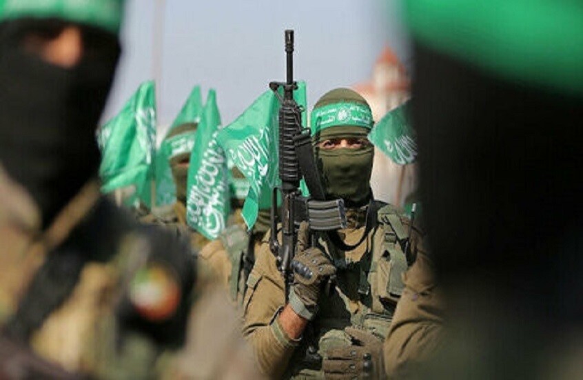"كتائب القسام" تنشر تحذيرا بخصوص الرهائن الإسرائيليين في غزة