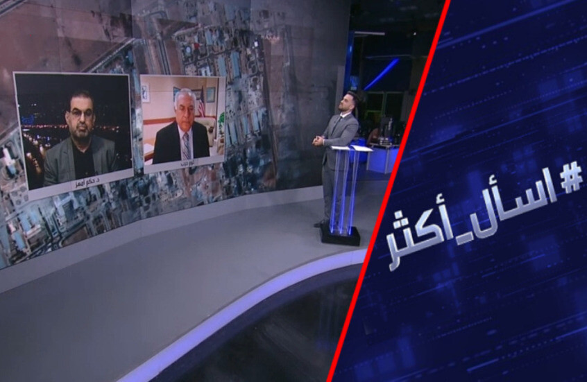 بعد رفض إيران شروطه.. هل يلجأ ترامب للخيار العسكري؟