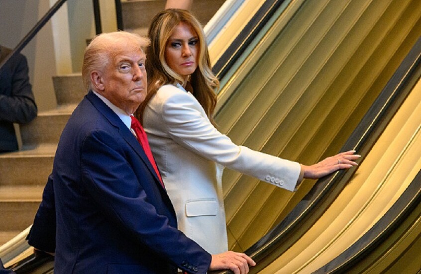 غوتيريش يستجيب لشكوى ترامب