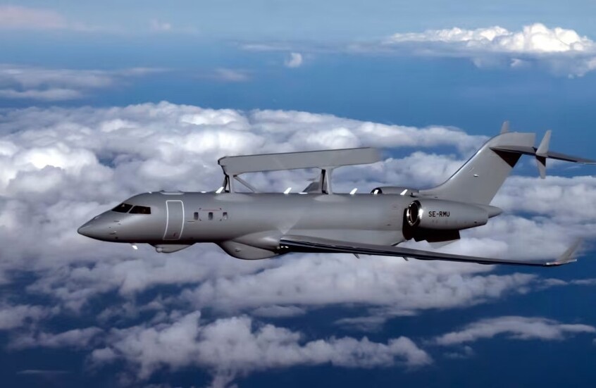 68d5116a4c59b72d692a133a