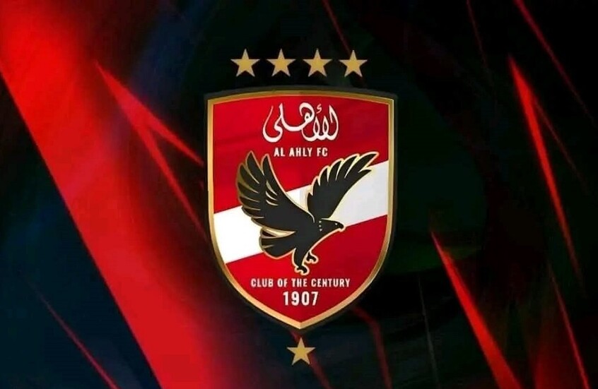 الأهلي يقدّم بلاغا ضد مدحت شلبي بعد اتهامات حول تأشيرة أمريكا للخطيب
