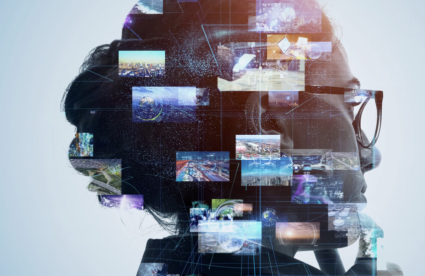 لماذا تعلق بعض اللحظات في أذهاننا بينما تختفي أخرى؟.. العلم يكشف السر