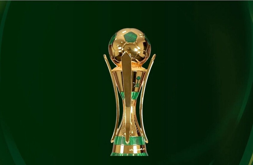 مواجهة نارية للنصر بقيادة رونالدو في كأس الملك السعودي