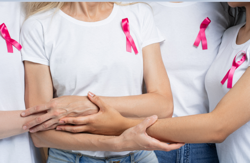 تحذير للنساء.. تجاهل الفحص المبكر لسرطان الثدي قد يكلفك حياتك حقا!