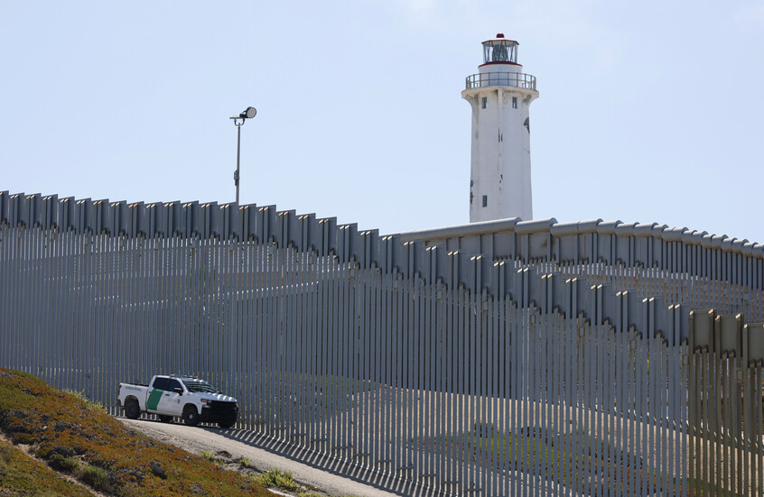 السلطات الفيدرالية الأمريكية تعلن القبض على "الشيطانة" (صورة)