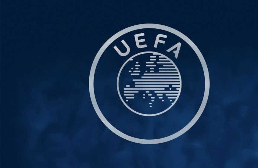 أسوشيتد برس: "يويفا" يتجه للتصويت على تعليق عضوية إسرائيل بسبب الحرب في غزة