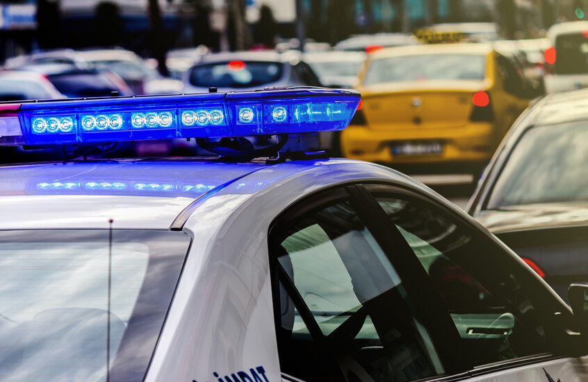 مقطع فيديو لجريمة مروعة داخل مستشفى يهز تركيا (فيديو)