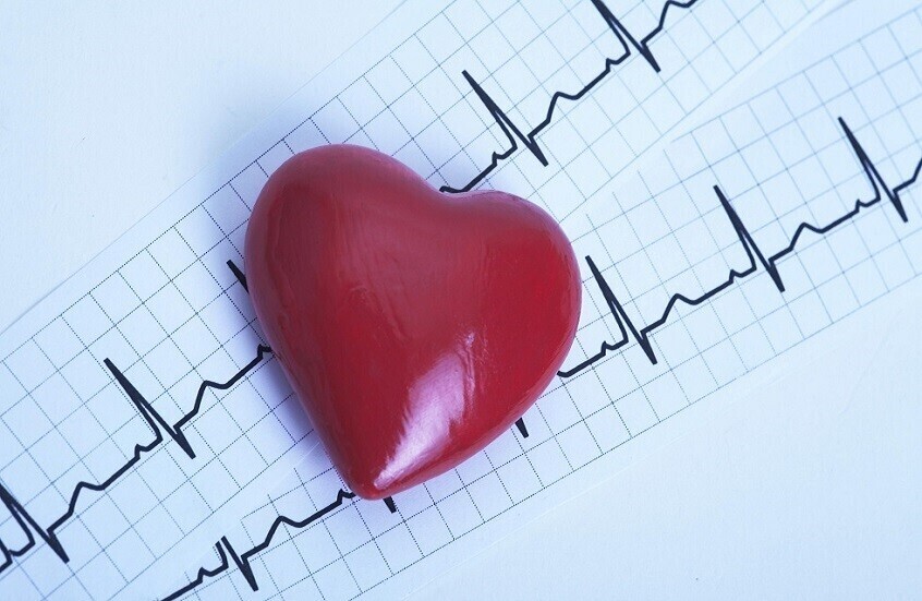 أسباب غير تقليدية للنوبات القلبية لدى النساء