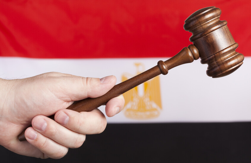 مصر.. التحقيق في بلاغ ضد راقصة وفنانة شهيرة بتهمة "نشر الفجور"