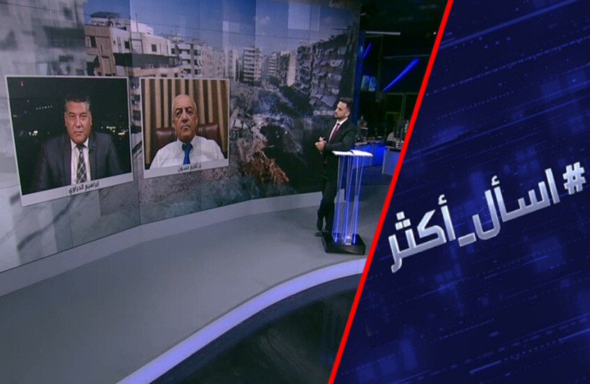 هل حقق نتنياهو أهداف حربه بالشرق الأوسط؟