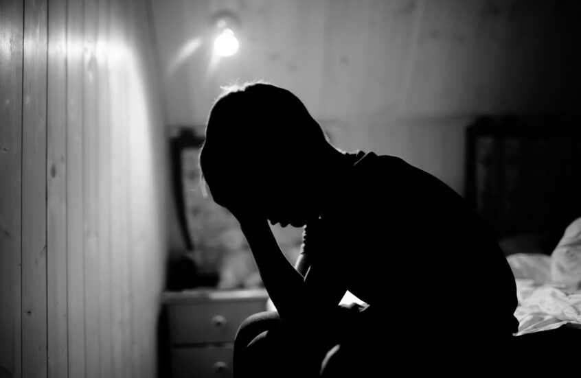 "وحش" جنسي إسرائيلي يستغل القاصرين والسلطات تتحرك