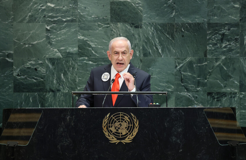 "معاريف": الجيش الإسرائيلي يعترف بـ"خطأ فادح" ارتكبه اليوم الجمعة