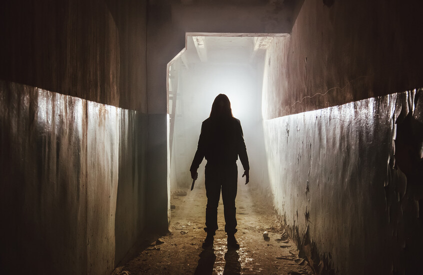 الرعب يتصاعد في هيوستن الأمريكية.. الجثث المتكررة تثير الهلع من قاتل متسلسل