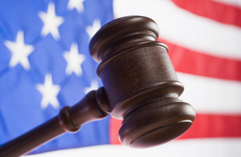 "قبو جنسي وممارسات فاحشة وسادية" في قلب نيويورك.. سقوط الممول الأمريكي هوارد روبن وفرحة ضحاياه