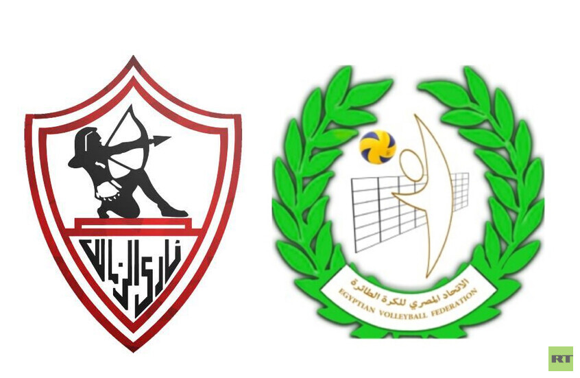 قرارات صارمة.. إيقاف ثلاثي الزمالك موسما كاملا بسبب رحلة للإمارات