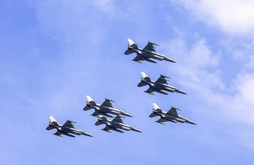 "الغرب تحت الضرب".. وسائل إعلام أوروبية تكشف عن تحرك "الناتو" ضد روسيا