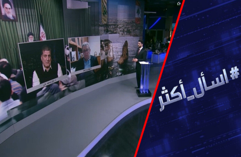 إيران تتوعد إسرائيل.. المقاومة ستنتصر