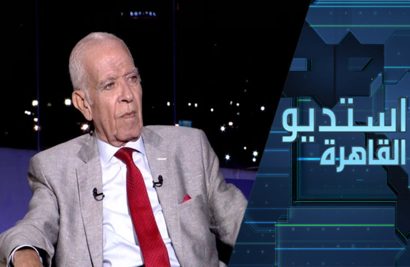 هل نجح العرب بالضغط على ترامب بشأن غزة؟