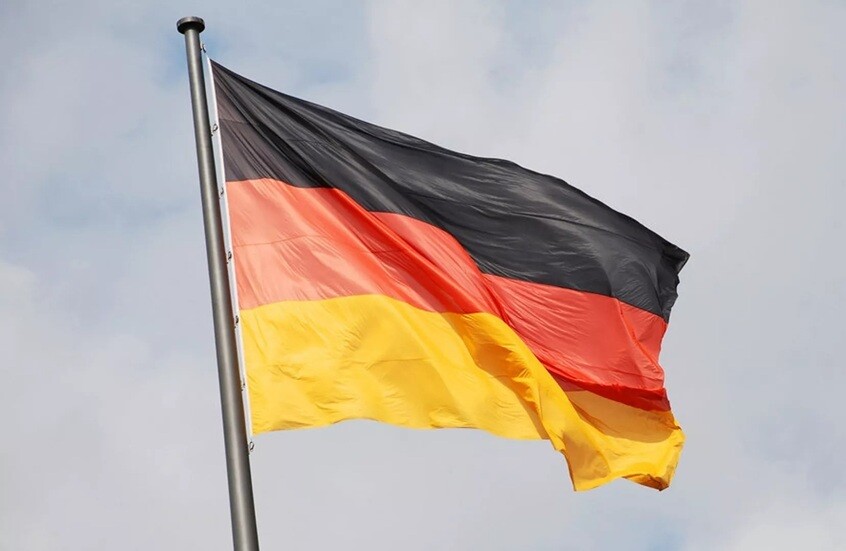 الداخلية الألمانية: مستوى تهديد الطائرات المسيرة في البلاد عال