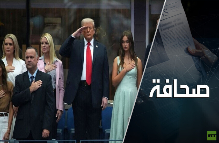 الفرصة الأخيرة للسلام في الشرق الأوسط