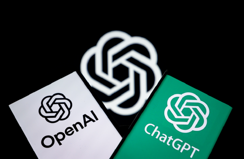 ميزة جديدة تثير الجدل.. ChatGPT قد يتفاعل معك قبل أن تطلب!