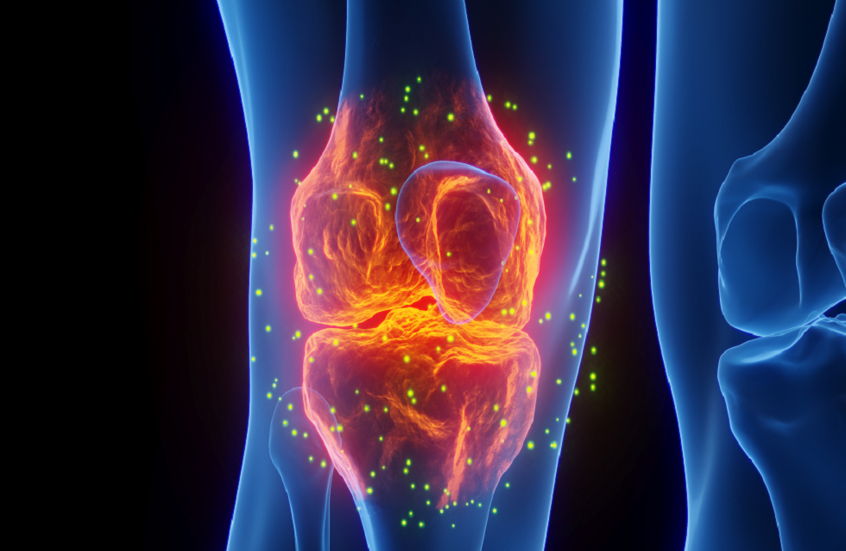 "مسدس العظام" الكوري.. تقنية ثورية لعلاج الكسور