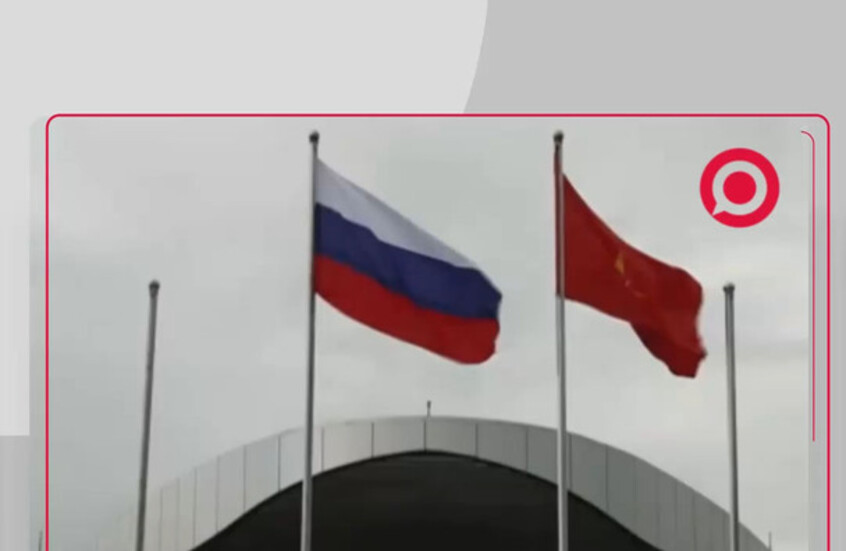 وفد برلماني روسي رفيع يزور فيتنام لتعزيز التعاون الاستراتيجي الشامل ودفع العلاقات الثنائية