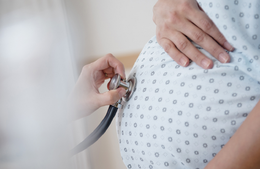 سكري الحمل: علاقة مثيرة للجدل بخطر التوحد