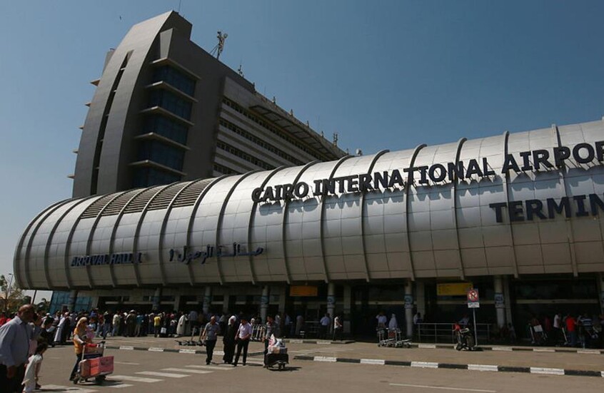 أحكام مشددة لأباطرة تهريب الخمور في مصر