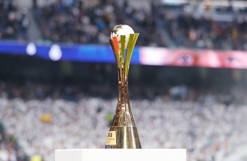 بمشاركة فريق مصري.. الكشف عن مواعيد المرحلة النهائية من كأس القارات للأندية 2025 في قطر