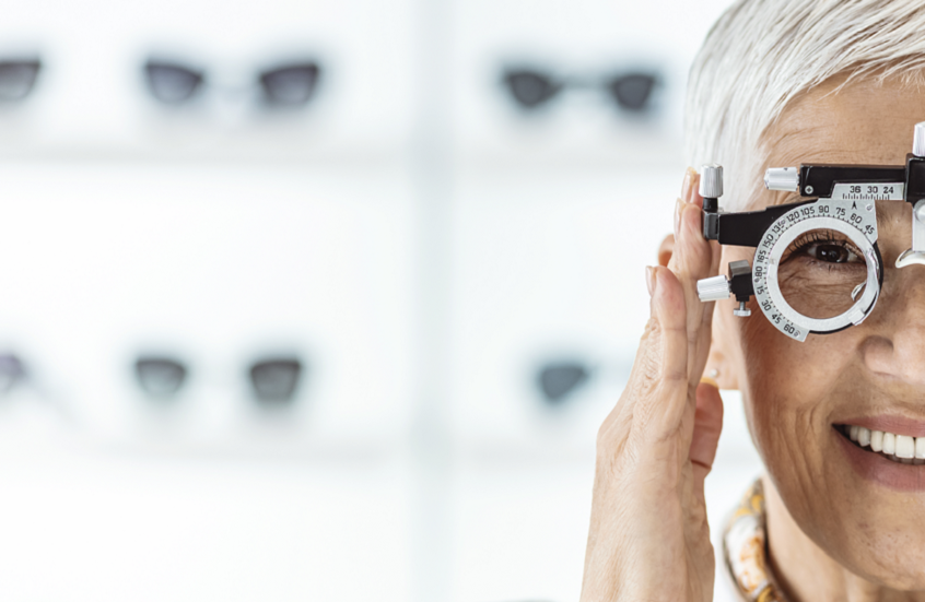 أطعمة أساسية لصحة العين ومنع تدهور النظر