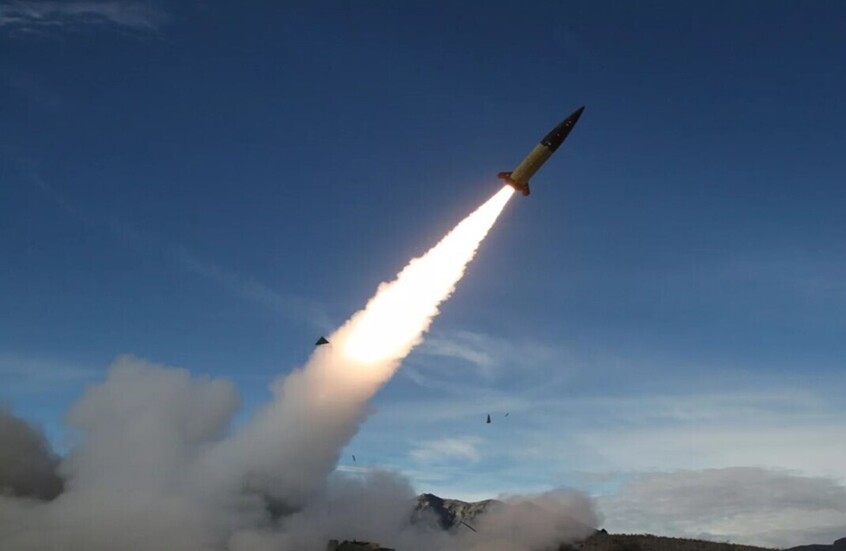 كيلوغ: الولايات المتحدة لا تمنع ضربات أوكرانيا في العمق الروسي