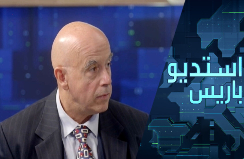 لماذا يريد ترامب تسليح كييف عبر أوروبا؟